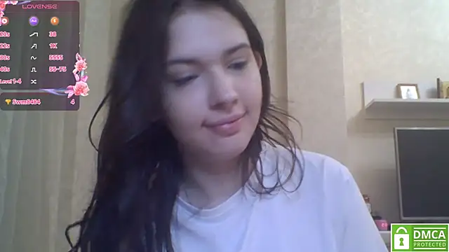 Snapshot of CeyaLier chatting on 05/25/26, 06:36 CeyaLier online show from 05/25/26, 06:36