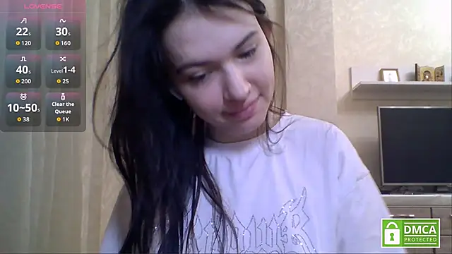 Snapshot of CeyaLier chatting on 06/01/26, 06:31 CeyaLier online show from 06/01/26, 06:31
