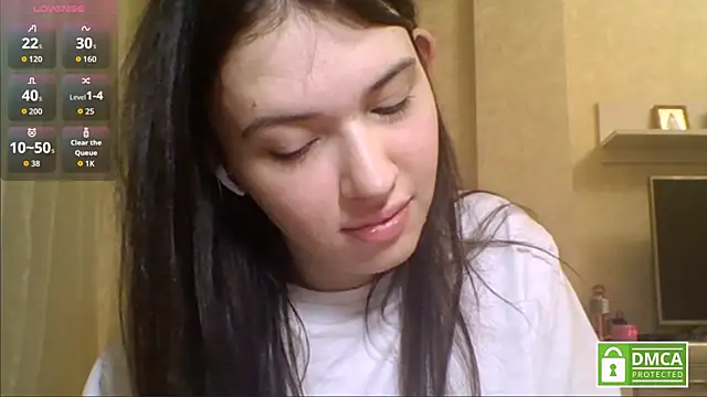 Snapshot of CeyaLier chatting on 06/03/26, 06:46 CeyaLier online show from 06/03/26, 06:46