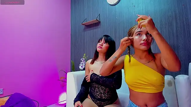 Good sluts online show from 10/18/25, 02:07