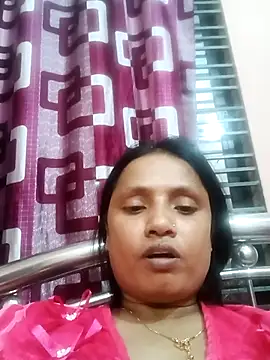 Megla879 online show from 10/14/25, 08:31