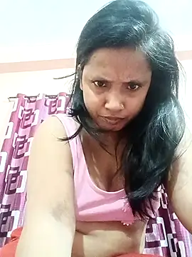 Megla879 online show from 10/20/25, 11:10