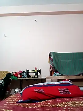 Megla879 online show from 10/23/25, 03:17