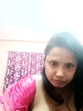 Megla879 online show from 11/01/25, 03:41