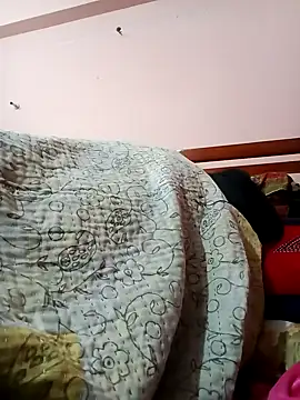 Megla879 online show from 11/03/25, 12:02