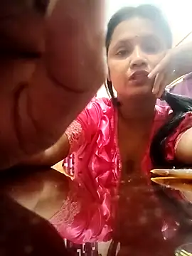 Megla879 online show from 11/05/25, 01:16