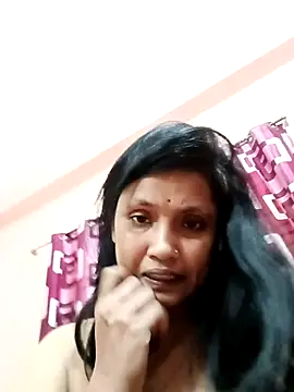 Megla879 online show from 11/07/25, 01:49