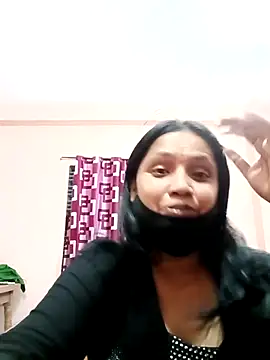 Megla879 online show from 11/07/25, 01:55