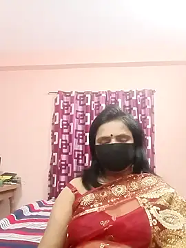 Megla879 online show from 11/09/25, 04:27