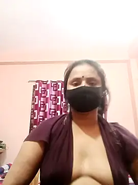 Megla879 online show from 11/10/25, 05:12