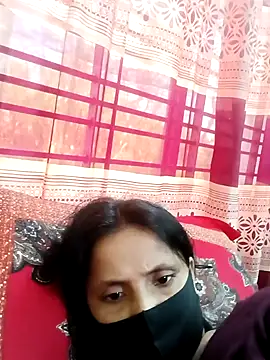 Megla879 online show from 11/17/25, 06:30