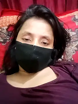 Megla879 online show from 11/18/25, 12:42