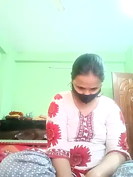 Megla879 online show from 11/20/25, 05:29