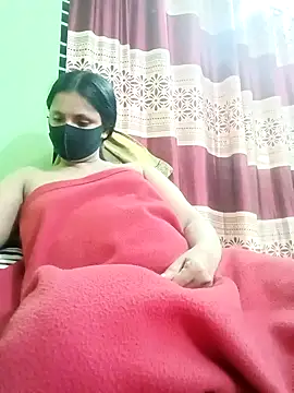 Megla879 online show from 11/20/25, 05:34