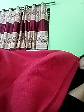 Megla879 online show from 11/22/25, 09:47