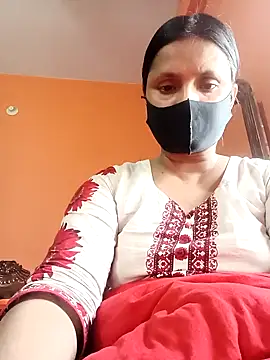 Megla879 online show from 12/03/25, 06:10