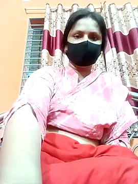 Megla879 online show from 12/03/25, 09:46