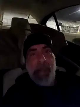 Fuck-Buddy-4U online show from 12/23/25, 01:36