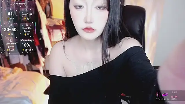 Ennaily online show from 01/12/26, 01:49