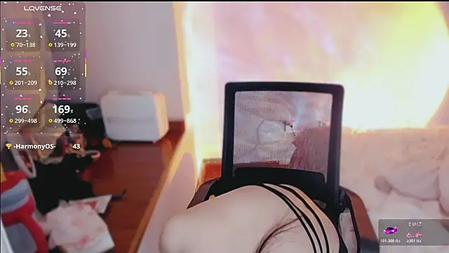 Ennaily online show from 03/20/26, 02:33