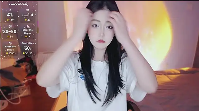 Ennaily online show from 04/15/26, 01:29