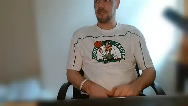 chibrax918 online show from 03/10/26, 09:14