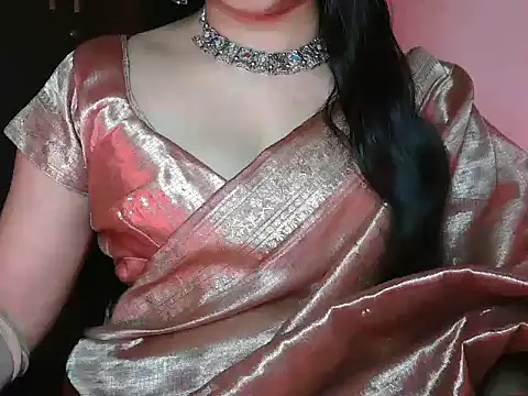 Royal zara online show from 03/09/26, 03:05