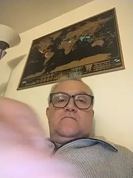 macdut67 online show from 04/03/26, 10:19