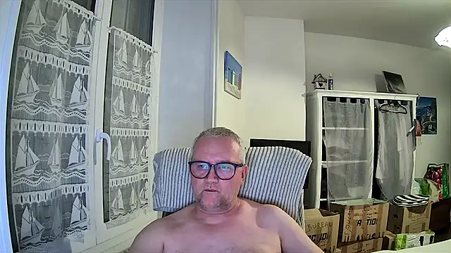 macdut67 online show from 05/03/26, 11:22