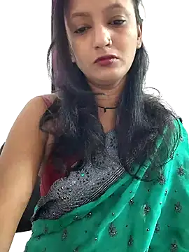 Janu-hasena online show from 10/30/25, 11:38