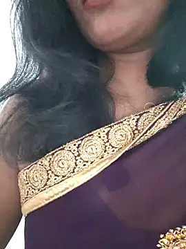 Janu-hasena online show from 11/01/25, 04:20