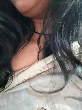 Janu-hasena online show from 11/04/25, 09:58