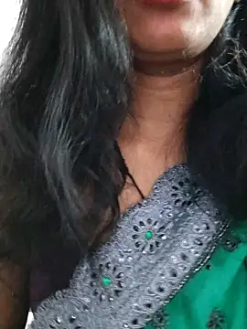 Janu-hasena online show from 11/07/25, 05:02