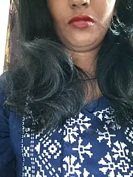 Janu-hasena online show from 11/10/25, 04:50