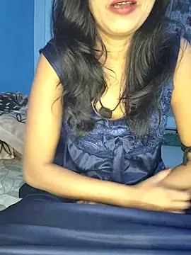 Janu-hasena online show from 12/04/25, 04:59