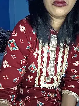 Janu-hasena online show from 12/05/25, 04:58