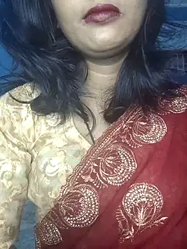 Janu-hasena online show from 12/18/25, 01:11