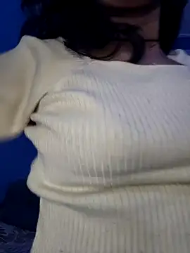 Janu-hasena online show from 01/17/26, 05:23