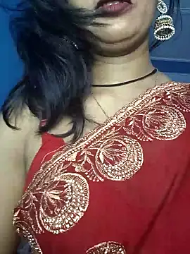 Janu-hasena online show from 01/18/26, 05:28