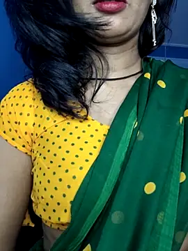 Janu-hasena online show from 02/06/26, 03:04