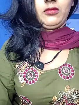 Janu-hasena online show from 02/08/26, 12:08