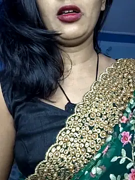 Janu-hasena online show from 02/10/26, 09:02