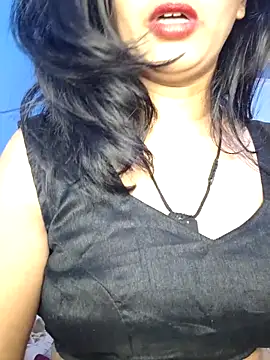 Janu-hasena online show from 02/13/26, 05:58