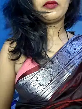 Janu-hasena online show from 02/17/26, 11:29