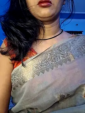 Janu-hasena online show from 03/01/26, 08:22