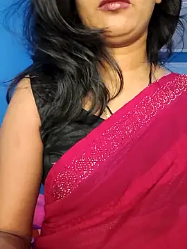 Janu-hasena online show from 03/22/26, 12:08