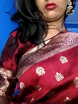 Janu-hasena online show from 03/29/26, 06:41