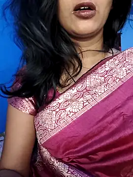 Janu-hasena online show from 04/04/26, 04:59