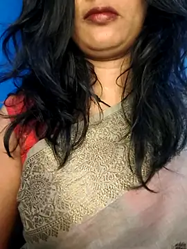 Janu-hasena online show from 04/15/26, 02:07