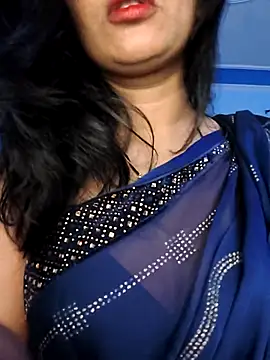 Janu-hasena online show from 04/21/26, 01:53